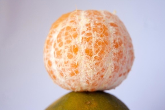 narancssárga gyümölcs, citrus, gyümölcs, élelmiszer, vitamin, étrend