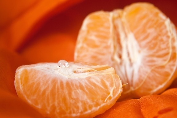 narancssárga gyümölcs, gyümölcslé, gyümölcs, zöldség, friss, citrusos, táplálkozás