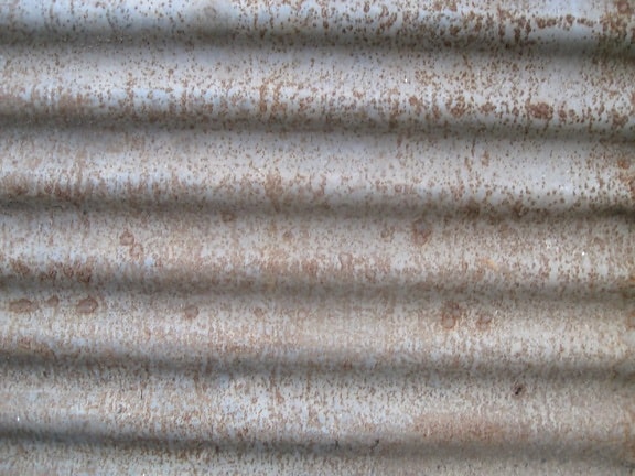 metal, texture, pattern, material, surface, rust