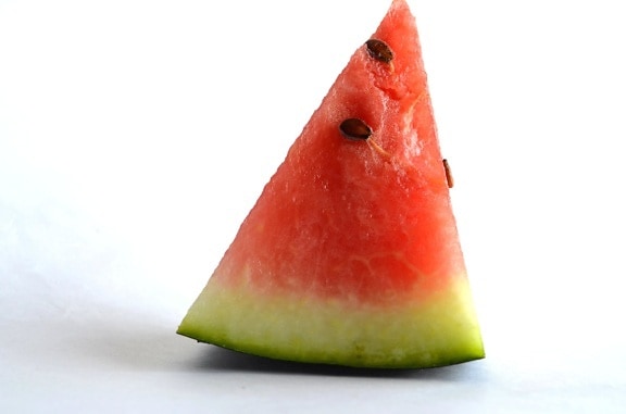 watermelon, vegetable, sweet, diet, melon, food