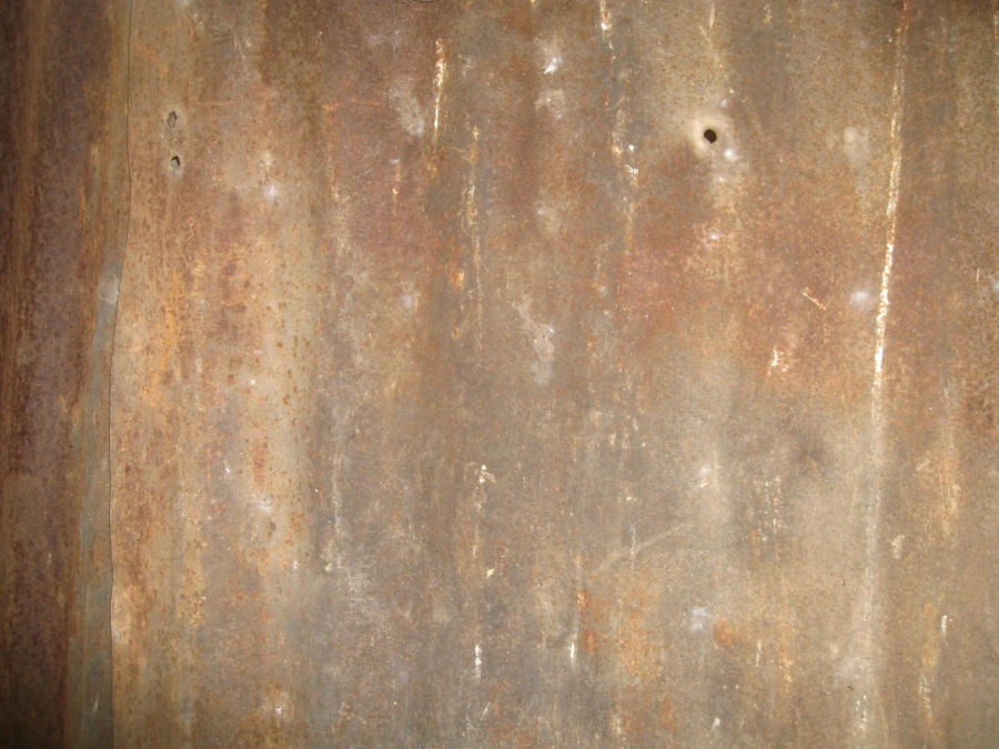 grunge, metal, texture, iron, old, material, surface, pattern