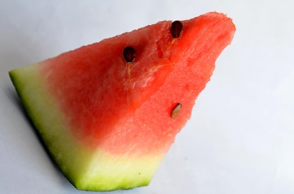 Melone, Obst, Essen