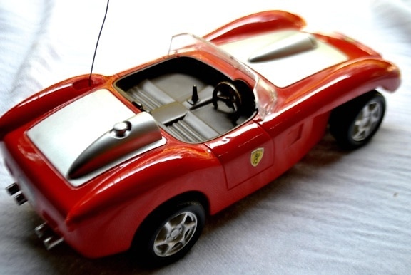 игрушка, автомобиль, автомобиль, авто, автомобиль, транспорт, скорость, диск