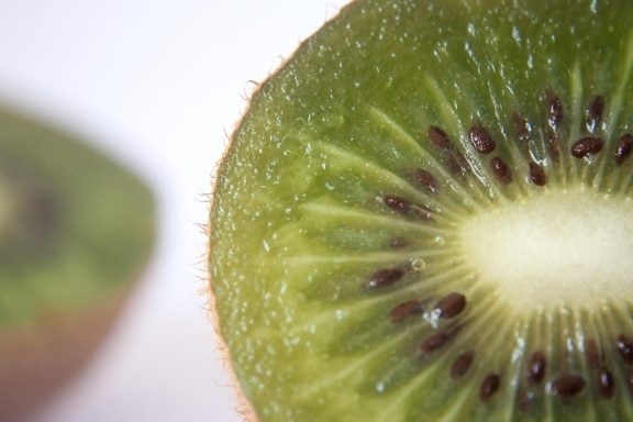 Kiwi fruta, vitamina, comida, dieta, doce, sobremesa, exóticas