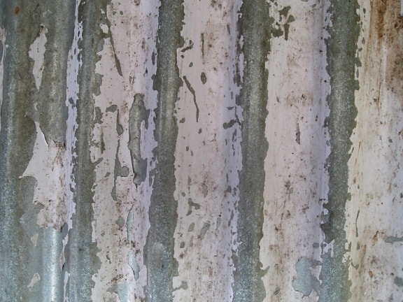 metal, iron, old, texture, wall, surface, material, pattern