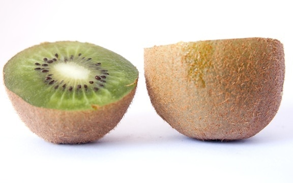 Kiwi, régime, fruit