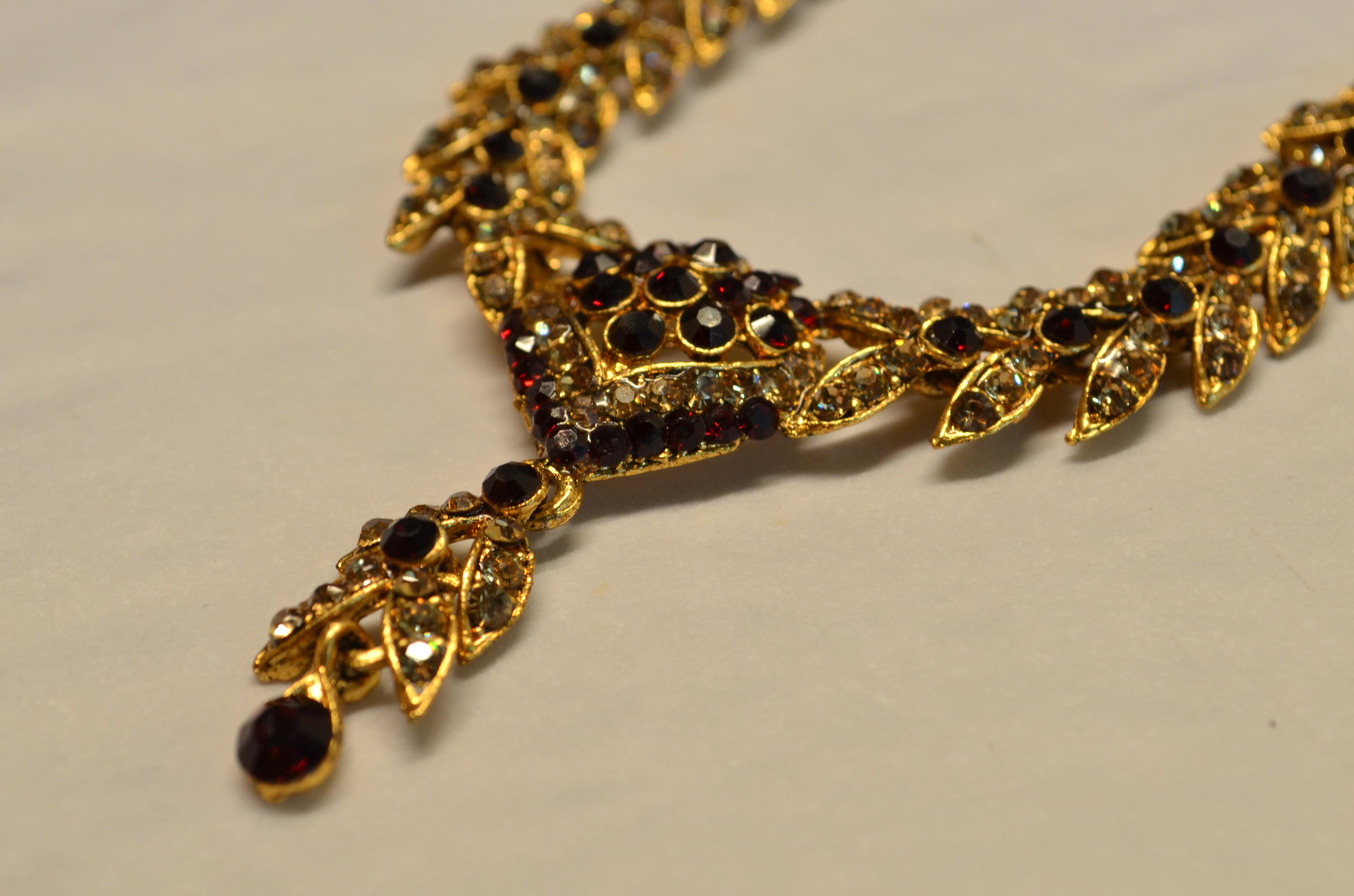 Aggregate more than 142 most expensive gold necklace best ...