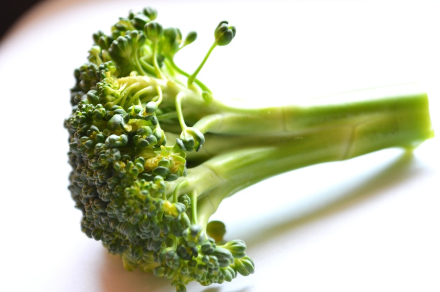 brokkoli, grønnsaker, grønn, kosthold, mat
