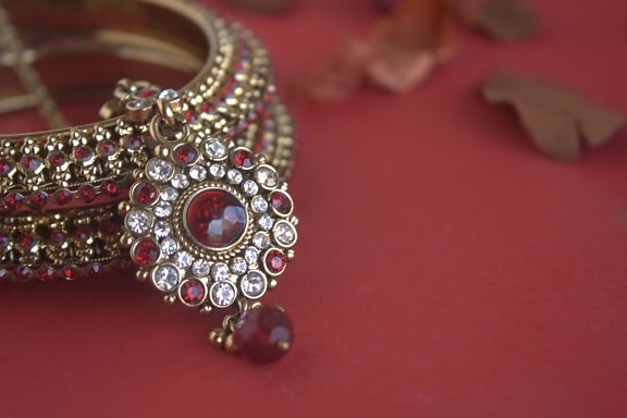 dijamant, dragulj, nakit, ogrlica, dekoracija, umjetnosti, blještav