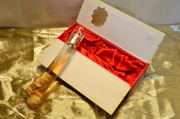 perfume, vidro, garrafa, caixa, papel, luxo, gif, objeto, moda