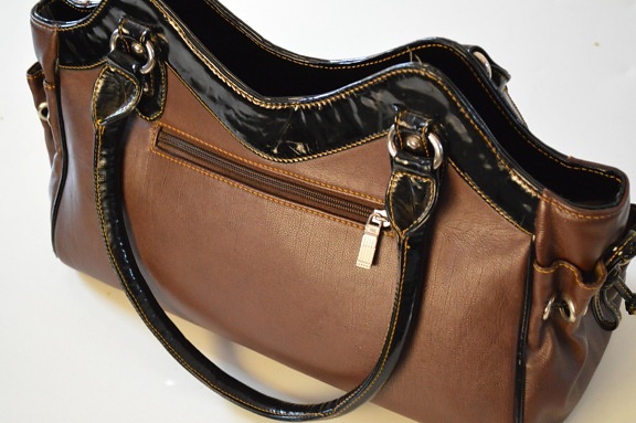 fashion, handbag, modern, object, leather