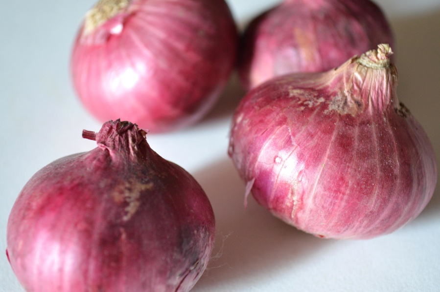 red, onion, food, vegetable, nutrition, diet, organic, spice