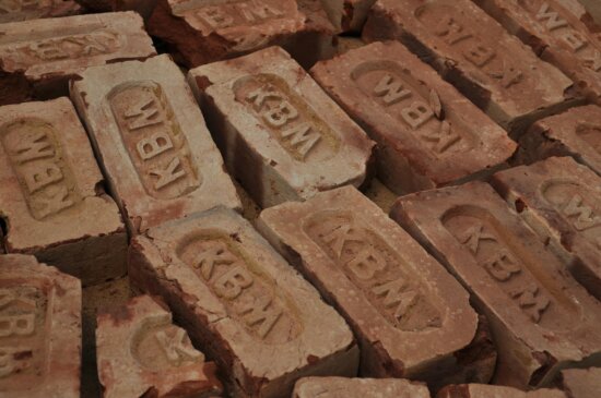 brick, old, material, brown, pattern, architecture, structure, surface