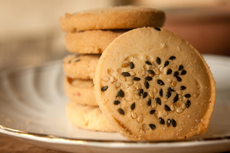 cookie дієта печива, харчування, десерт, їжа