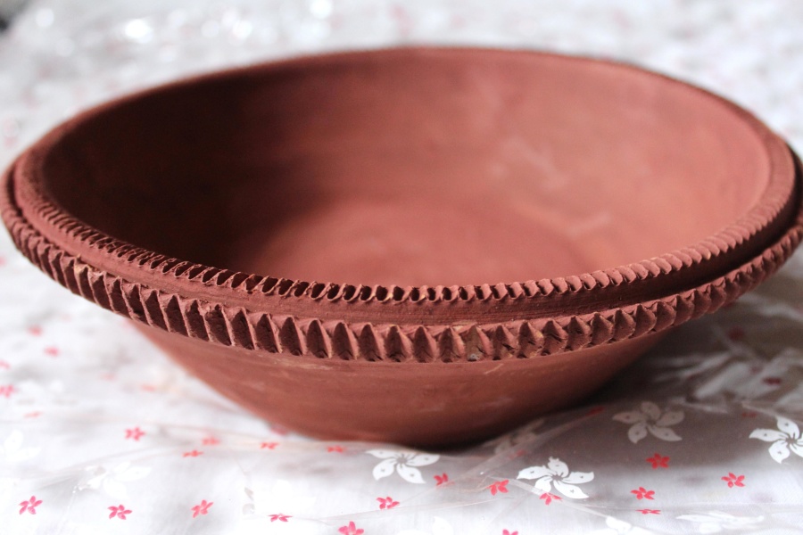 keramikk, keramikk og objekt
