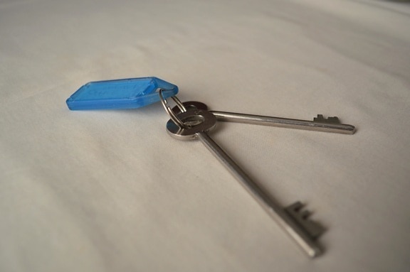 Pendant, Material, Schlüssel, Metall, Werkzeug, Stahl, Objekt