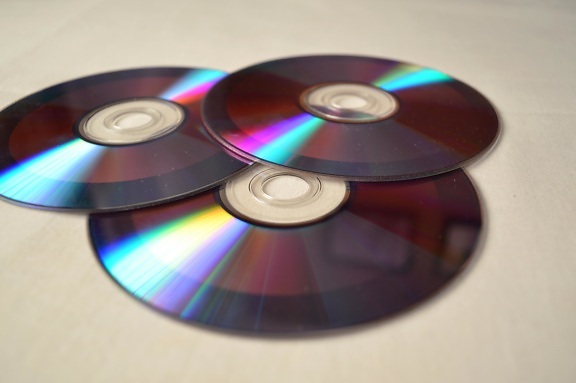 videodisk, DVD-диск, памяти, компакт-диск, хранения, мегабайт