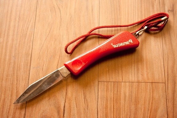 nůž, nástroj ručička, nástroj, objekt ocel
