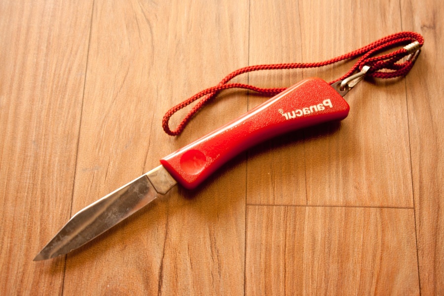 инструмент, нож, инструмент «Рука», сталь, объект