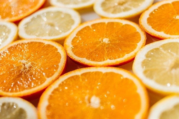 Orangenfrucht, Zitrusfrüchte, Obst, Lebensmittel, Vitamin, süß, Saft, Diät