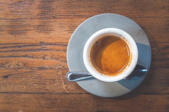 espresso, porselen, kopi, minuman, Piala, minuman, cappuccino, mug
