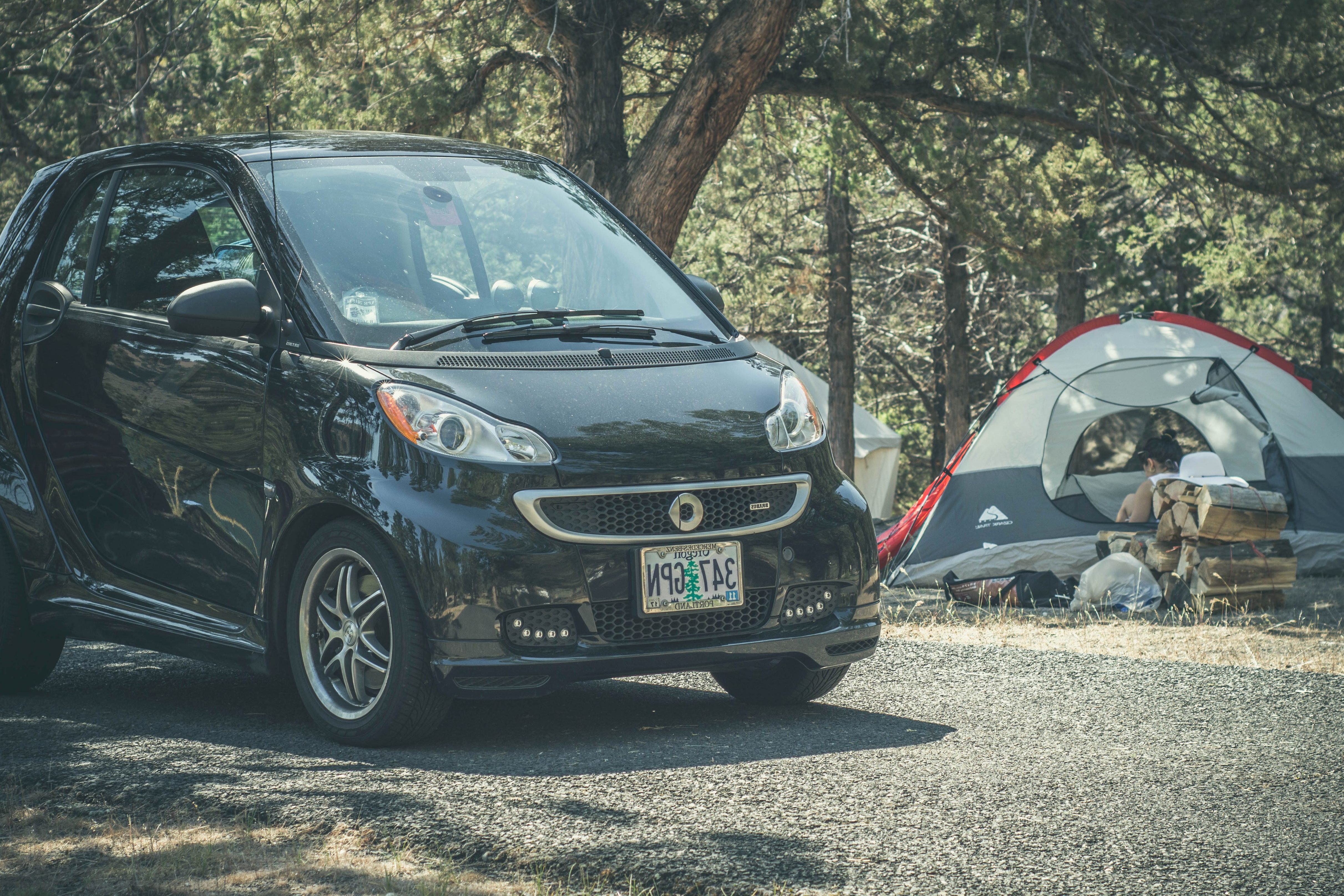 Машина дол. Cars Camping Forest. Camping car. Грейдволд дол автомобиль. Лагерь машина.