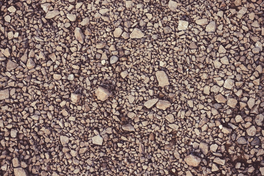 rocks, pattern, texture, dark, stone, dirty, ground