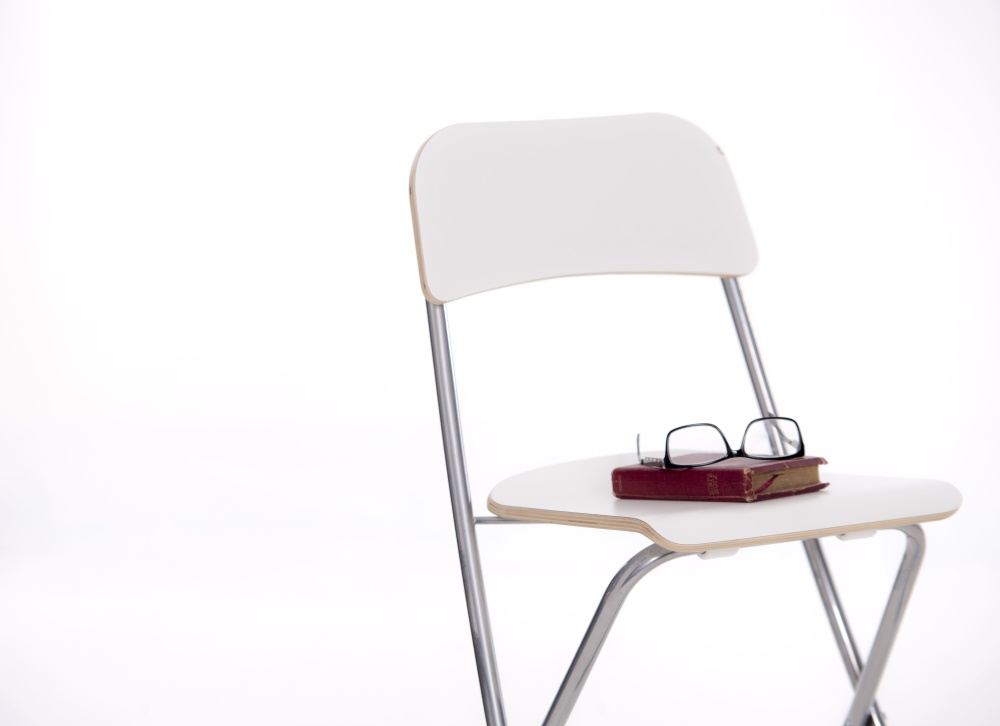 krzesło, fotel, meble, design, komfort, współczesnej