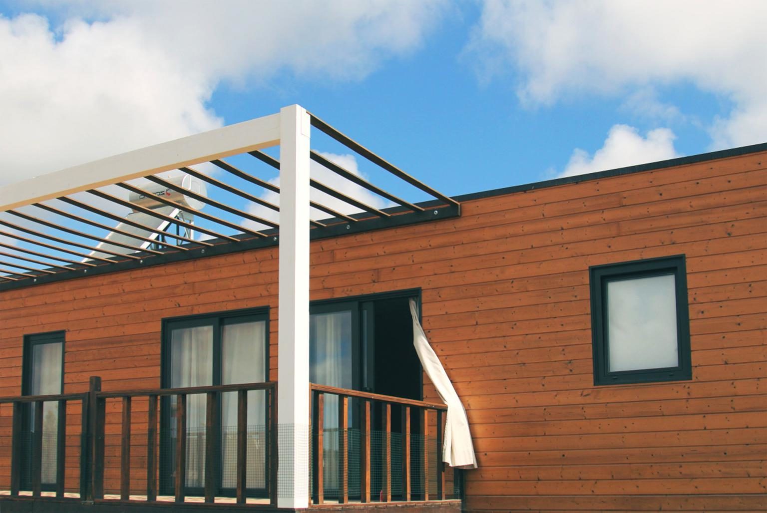 Gambar gratis rumah  arsitektur jendela  rumah  atap  