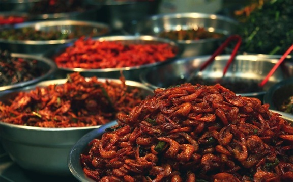 food, chili pepper, spice, meat, dinner, meal, dish