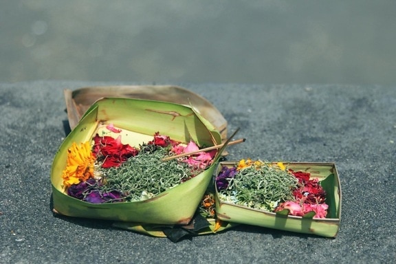 θυμίαμα, διακόσμηση, Νεκρή φύση, πολύχρωμα, αντικείμενο, λουλούδι