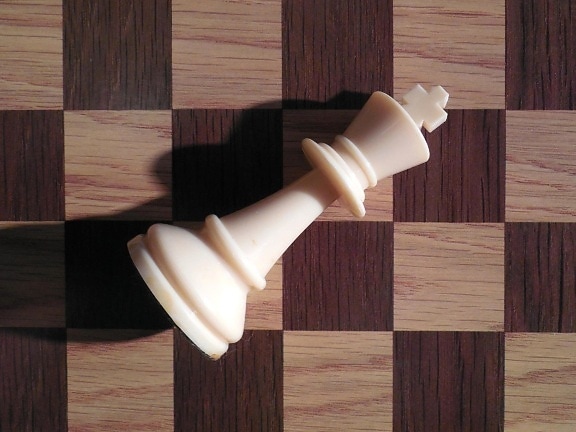 wood, wooden, hardwood, chess, object, strategy, gameplan