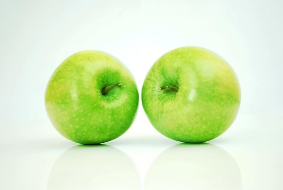 Apple, alimente, fructe, verde, nutriţie, delicioase, suc, dieta, vitamina