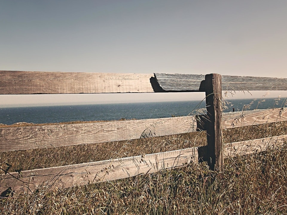 Free Picture Fence Water Sea Beach Landscape Ocean Sky   2017 08 23 10 44 29 960x720 