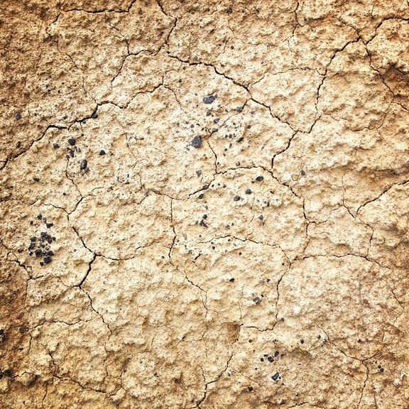 texture, dirt, wall, pattern, dry, brown, old