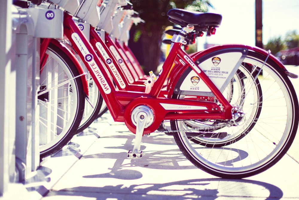 wiel, fiets, retro, klassiek, straat, weg, design, oude, apparatuur, voertuig, stedelijke