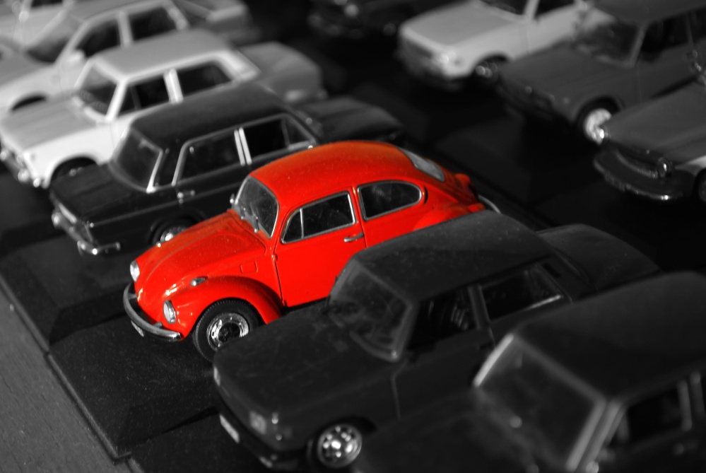 Araba, araç, oyuncak, tekerlek, otomobil, ulaşım, otomatik, hız