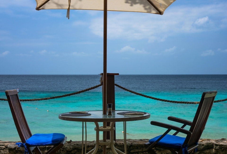 Free Picture Water Chair Summer Sun Beach Sea Landscape   2017 08 30 07 04 13 960x651 