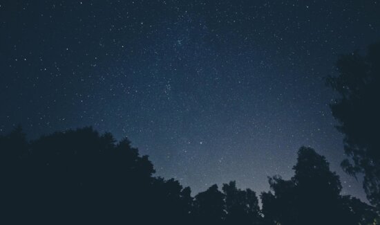 astronomy, night, sky, galaxy, constellation, dark, exploration, shadow, dark