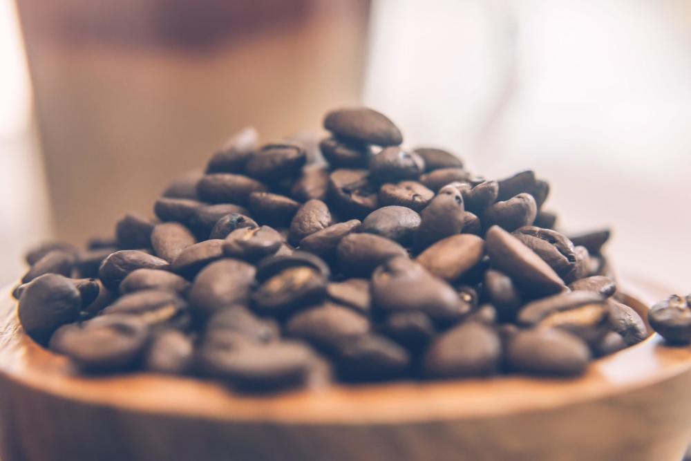 食品, 木材, 咖啡, 咖啡因, 饮料, 深色, 种子, 浓缩咖啡, 营养