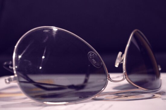 Glas, eyewear, linse, reflexion, elegant, brillen, sonnenbrille, modern