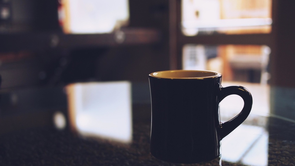 เซรามิก ดำ วัตถุ กาแฟ เครื่องดื่ม ถ้วย กาแฟ แก้ว เครื่องดื่ม