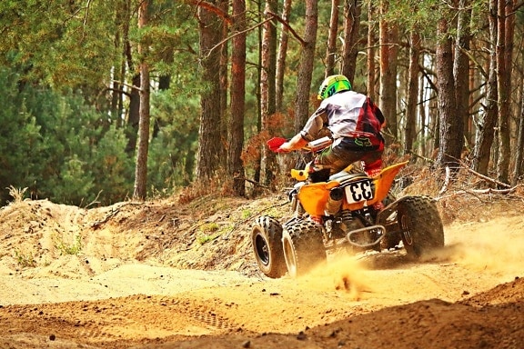 adventure, race, competition, action, sport, machine, motorcycle