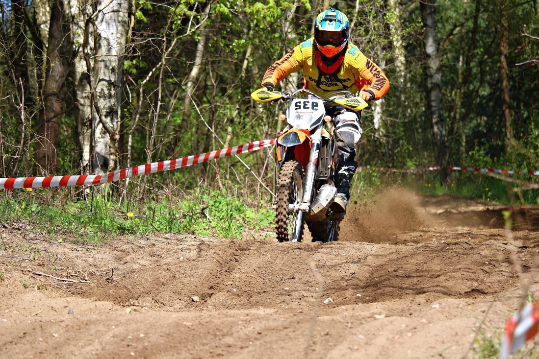 race, competition, trail, soil, action, sport, helmet, championship, motorcycle