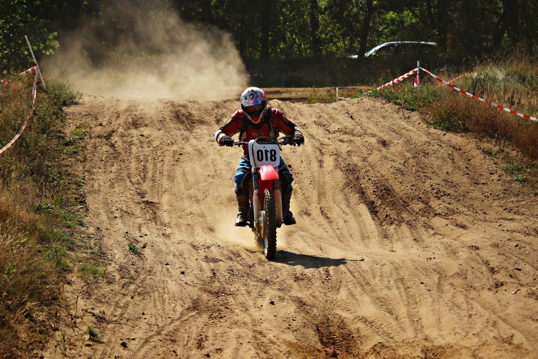 motocross, competition, action, soil, race, vehicle, people, adventure, motorcycle