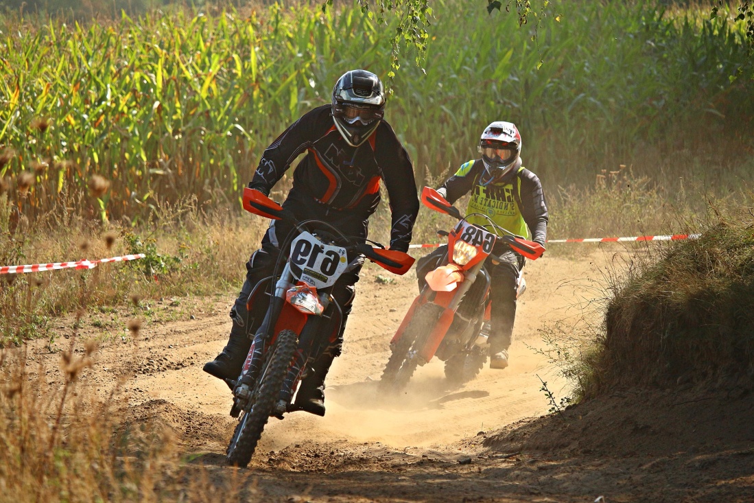 race, competition, motocross, vehicle, sport, helmet, motorcycle