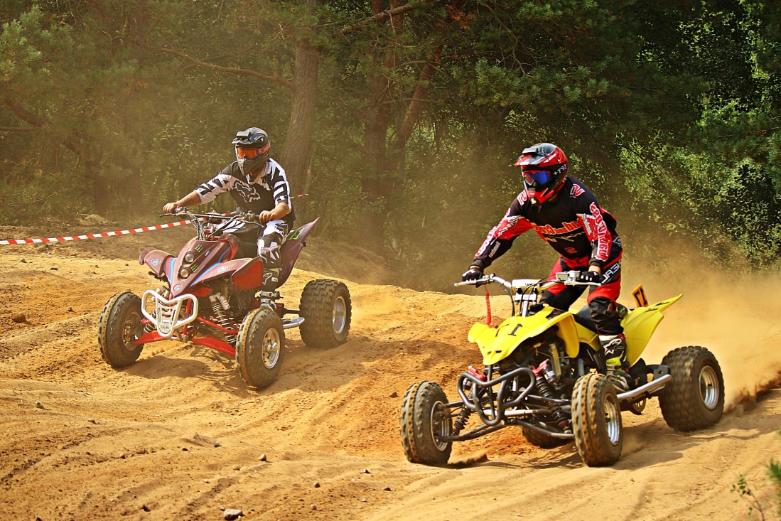 race, competition, vehicle, biker, action, wheel, motocross, fast