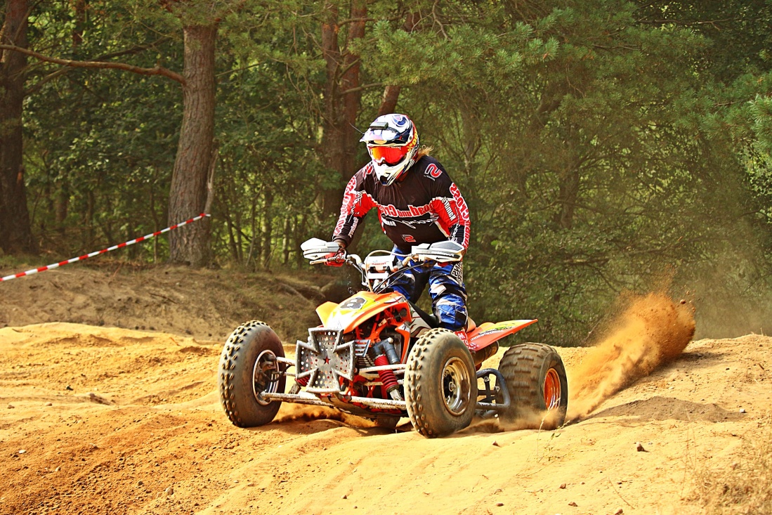 race, competition, championship, motorcycle, vehicle, sport, motocross