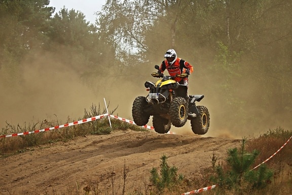 motorcyclist, sport, race, competition, vehicle, action, motocross, wheel, sport, motorcycle