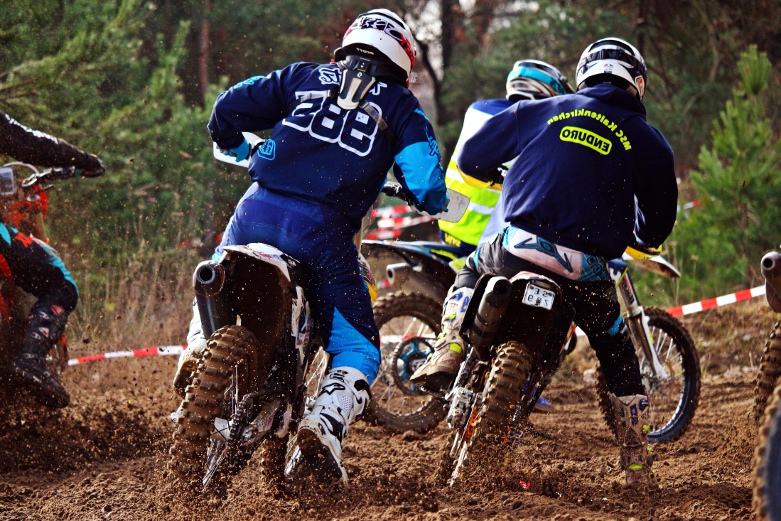race, competition, action, sport, motocross, vehicle, helmet, sport
